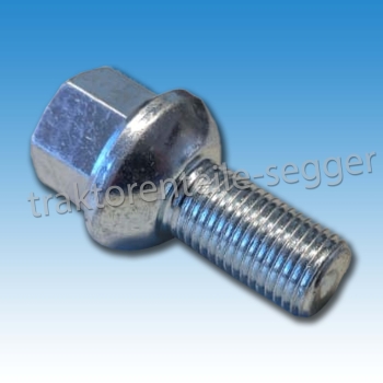 Radbolzen M14 x 1,5 Deutz D 2506 D 3006 D 4006 D 4506 D 5006